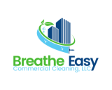 /public/logoimage/1581657035Breathe Easy Commercial Cleaning, LLC.png